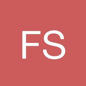 Meet your Posher, Fnu